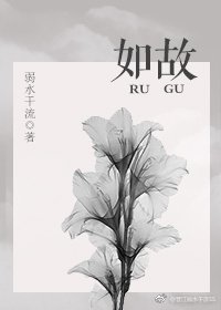 《如故》