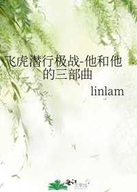 《飞虎潜行极战-他和他的三部曲》