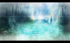 渣反&魔道&天官 未满十八（双仪）