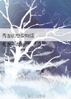 秀吉的恋爱物语