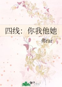 《四线:你我他她》