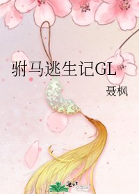 《驸马逃生记GL》