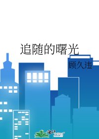 《追随的曙光》