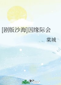 [剧版沙海]因缘际会