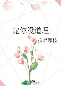 《宠你没道理》