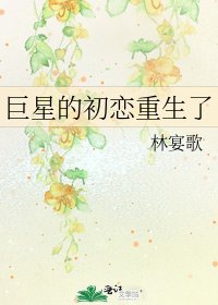 《巨星的初恋重生了》