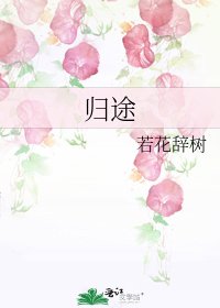 《归途》