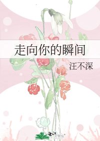 《走向你的瞬间》