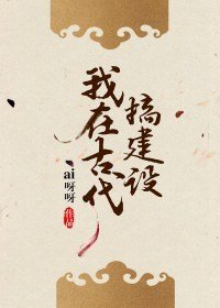《我在古代搞建设》
