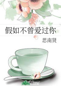 《假如不曾爱过你》