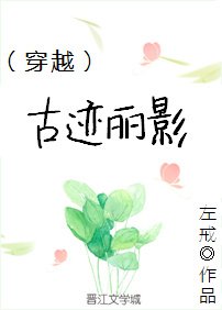 《(穿越)古迹丽影》