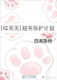 [综英美]超英保护计划