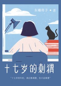 《十七岁的刺猬》