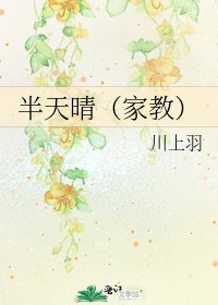 《半天晴(家教)》