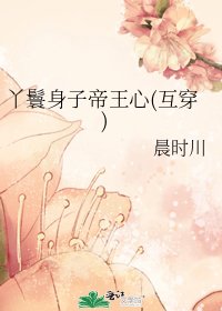 《丫鬟身子帝王心(互穿)》