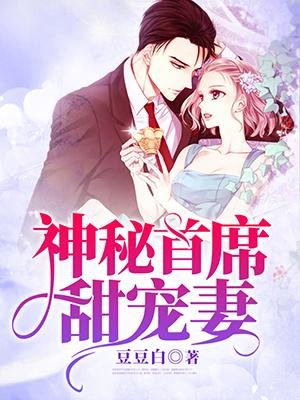 《神秘首席甜宠妻》