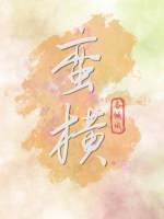 《蛮横》