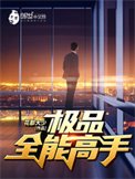 《极品全能高手》