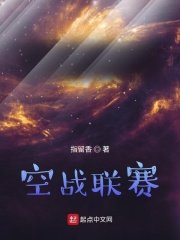 《空战联赛》