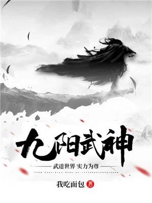 《九阳武神叶云飞苏青洛》