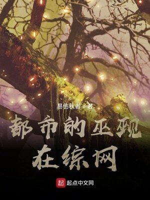 《都市的巫觋在综网》