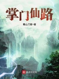 《掌门仙路》
