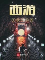《西游之掠夺万界》