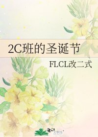 2C班的圣诞节