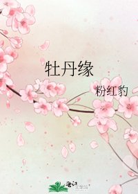 《牡丹缘》