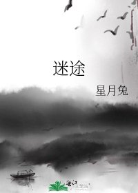 《迷途》