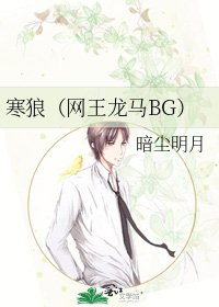 《寒狼(网王龙马BG)》