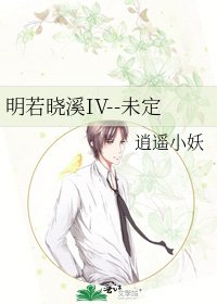 《明若晓溪IV--未定》