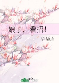 《娘子,看招!》