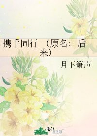《携手同行 (原名:后来)》