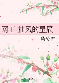 网王-抽风的星辰