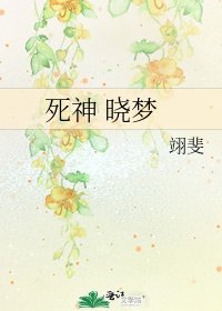 《死神 晓梦》