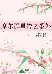 《摩尔群星传之番外》