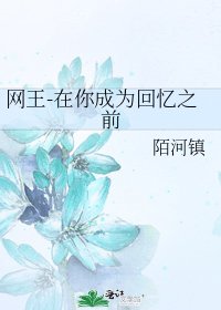 网王-在你成为回忆之前