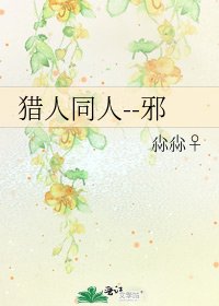 《猎人同人--邪》