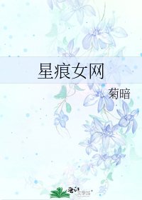 《星痕女网》