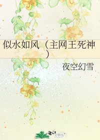 《似水如风(主网王死神)》
