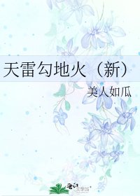 《天雷勾地火(新)》