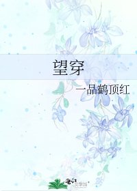 《望穿》