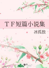 《TF短篇集》