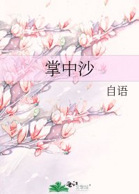 《掌中沙》