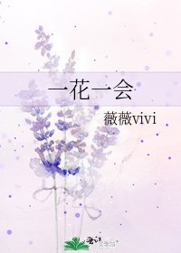 《一花一会》