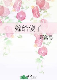 《嫁给傻子》