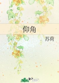 《仰角》