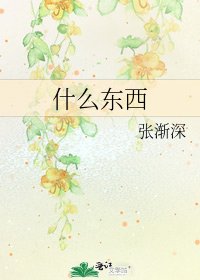 《什么东西》
