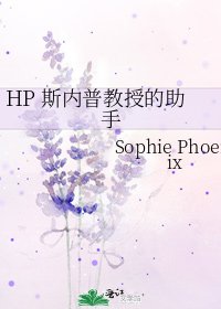 《HP 斯内普教授的助手》